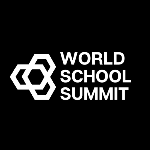 World School Summit x International School Awards, 46th edition, London